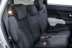 TOYOTA RUSH (SILVER MICA METALLIC) TYPE S TRD SPORTIVO 1.5CC A/T (2020) 18