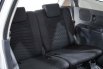 TOYOTA RUSH (SILVER MICA METALLIC) TYPE S TRD SPORTIVO 1.5CC A/T (2020) 19