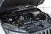 TOYOTA RUSH (SILVER MICA METALLIC) TYPE S TRD SPORTIVO 1.5CC A/T (2020) 20