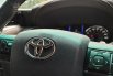 PROMO Toyota Fortuner TRD Putih Tahun 2018 putih 3