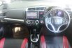 PROMO Honda Jazz RS Limited Edition 2018 Hatchback 3