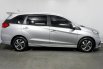 Honda mobilio RS AT 2017 Silver 3