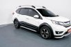 Honda BRV E Prestige AT 2019 Putih 2