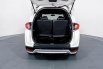 Honda BRV E Prestige AT 2019 Putih 5