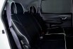 Honda BRV E Prestige AT 2019 Putih 7