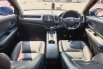 Honda HRV E Special Edition 1.5 AT 2018  4
