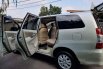 Mobil Toyota Kijang Innova 2012 G dijual, DKI Jakarta 10