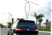 Jual Nissan Grand Livina Highway Star 2013 harga murah di Banten 4