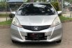 Jual mobil bekas murah Honda Jazz S 2011 di Banten 8