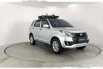 Mobil Daihatsu Terios 2016 EXTRA X dijual, Gorontalo 1