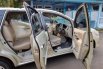Mobil Toyota Kijang Innova 2012 G dijual, DKI Jakarta 7