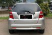 Jual mobil bekas murah Honda Jazz S 2011 di Banten 9