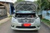 Mobil Toyota Kijang Innova 2012 G dijual, DKI Jakarta 17