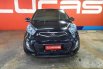 Jual Kia Picanto SE 3 2013 harga murah di DKI Jakarta 3