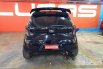 Jual Kia Picanto SE 3 2013 harga murah di DKI Jakarta 2