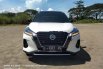 Mobil Nissan Kicks 2020 terbaik di Jawa Timur 3