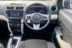 DKI Jakarta, jual mobil Daihatsu Terios CUSTOM 2018 dengan harga terjangkau 13