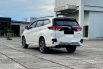 DKI Jakarta, jual mobil Daihatsu Terios CUSTOM 2018 dengan harga terjangkau 19