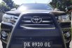 Jual Mobil Bekas Promo Toyota Hilux D-Cab 2.4 V (4x4) DSL A/T 2017 1