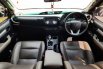 Jual Mobil Bekas Promo Toyota Hilux D-Cab 2.4 V (4x4) DSL A/T 2017 4