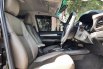 Jual Mobil Bekas Promo Toyota Hilux D-Cab 2.4 V (4x4) DSL A/T 2017 7