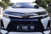 Jual Mobil Bekas Promo Toyota Avanza Veloz 2019 1