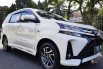 Jual Mobil Bekas Promo Toyota Avanza Veloz 2019 2