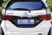 Jual Mobil Bekas Promo Toyota Avanza Veloz 2019 4