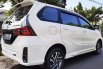 Jual Mobil Bekas Promo Toyota Avanza Veloz 2019 7