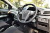 Jual Mobil Bekas Promo Toyota Avanza Veloz 2019 8