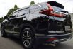 Jual Mobil Bekas Promo Honda CR-V Turbo Prestige 2018 5