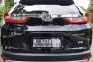 Jual Mobil Bekas Promo Honda CR-V Turbo Prestige 2018 7