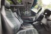 Jual Mobil Bekas Promo Honda CR-V Turbo Prestige 2018 10