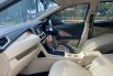 Mitsubishi Xpander ULTIMATE 2019 Putih 10