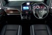 Toyota Voxy 2.0 AT 2018 Hitam 8
