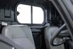 TATA ACE (BLACK) TYPE ECE EX2 700CC M/T (2018) 16
