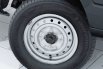 TATA ACE (BLACK) TYPE ECE EX2 700CC M/T (2018) 21