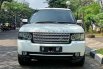 Land Rover Range Rover Supercharged 2012 1