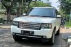 Land Rover Range Rover Supercharged 2012 3