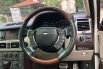 Land Rover Range Rover Supercharged 2012 11