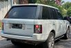 Land Rover Range Rover Supercharged 2012 8