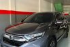 Honda CR-V Prestige 2017 4