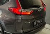 Honda CR-V Prestige 2017 7