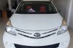 Daihatsu Xenia M SPORTY 2015 1