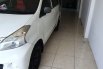 Daihatsu Xenia M SPORTY 2015 7