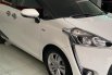 Toyota Sienta G MT 2016 5