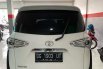 Toyota Sienta G MT 2016 6