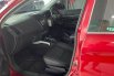 Mitsubishi Outlander Sport PX 2012 5