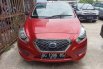 Datsun GO+ Panca 2018 1