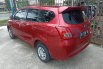 Datsun GO+ Panca 2018 3